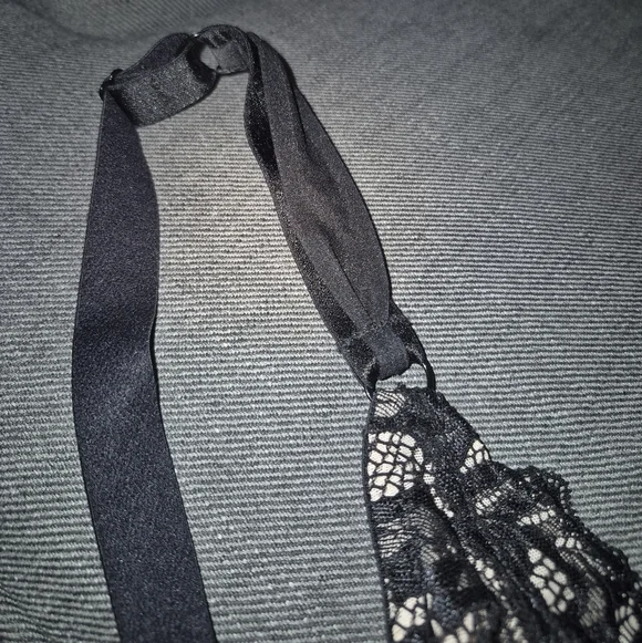 Paramour Bra - Picture 6 of 6